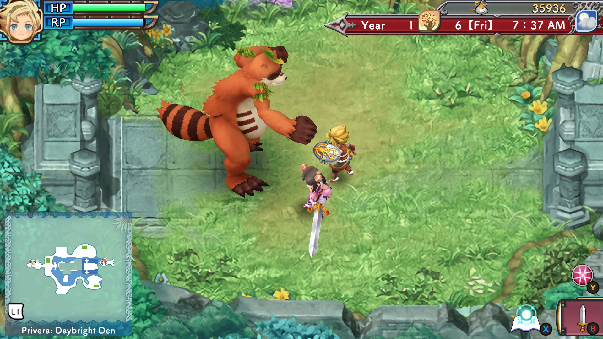 Screenshot 19