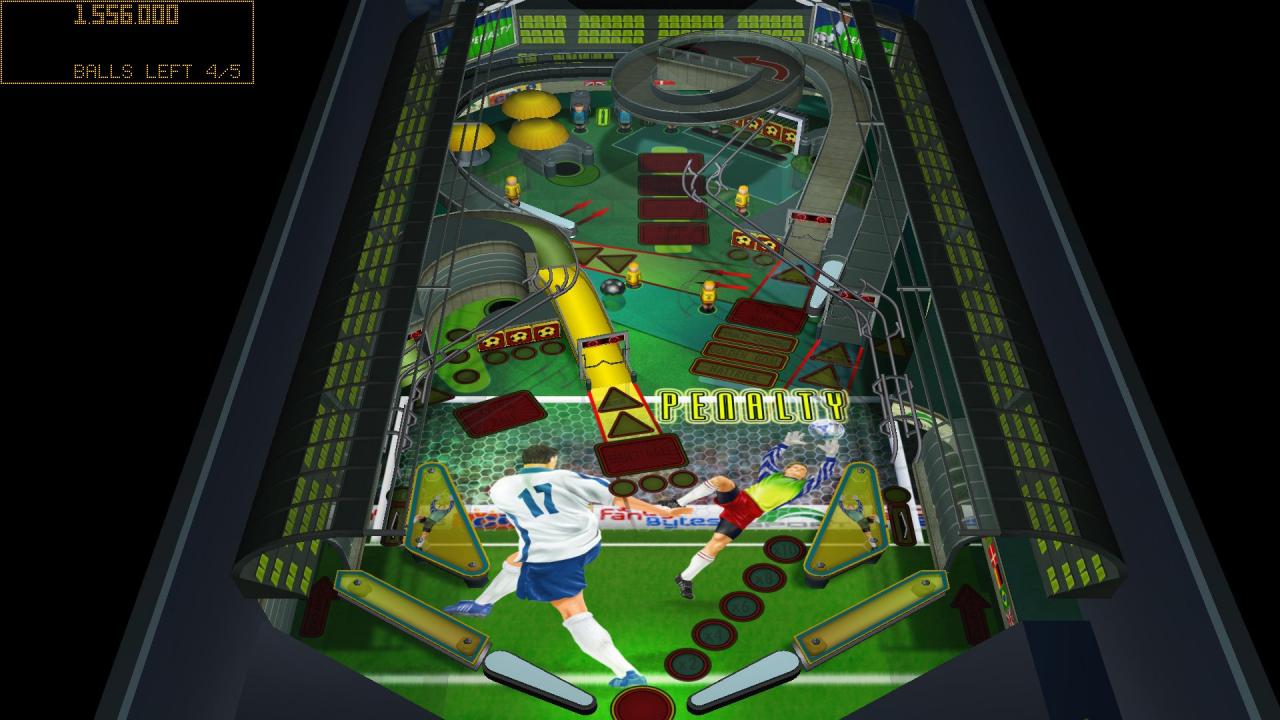 Screenshot 20