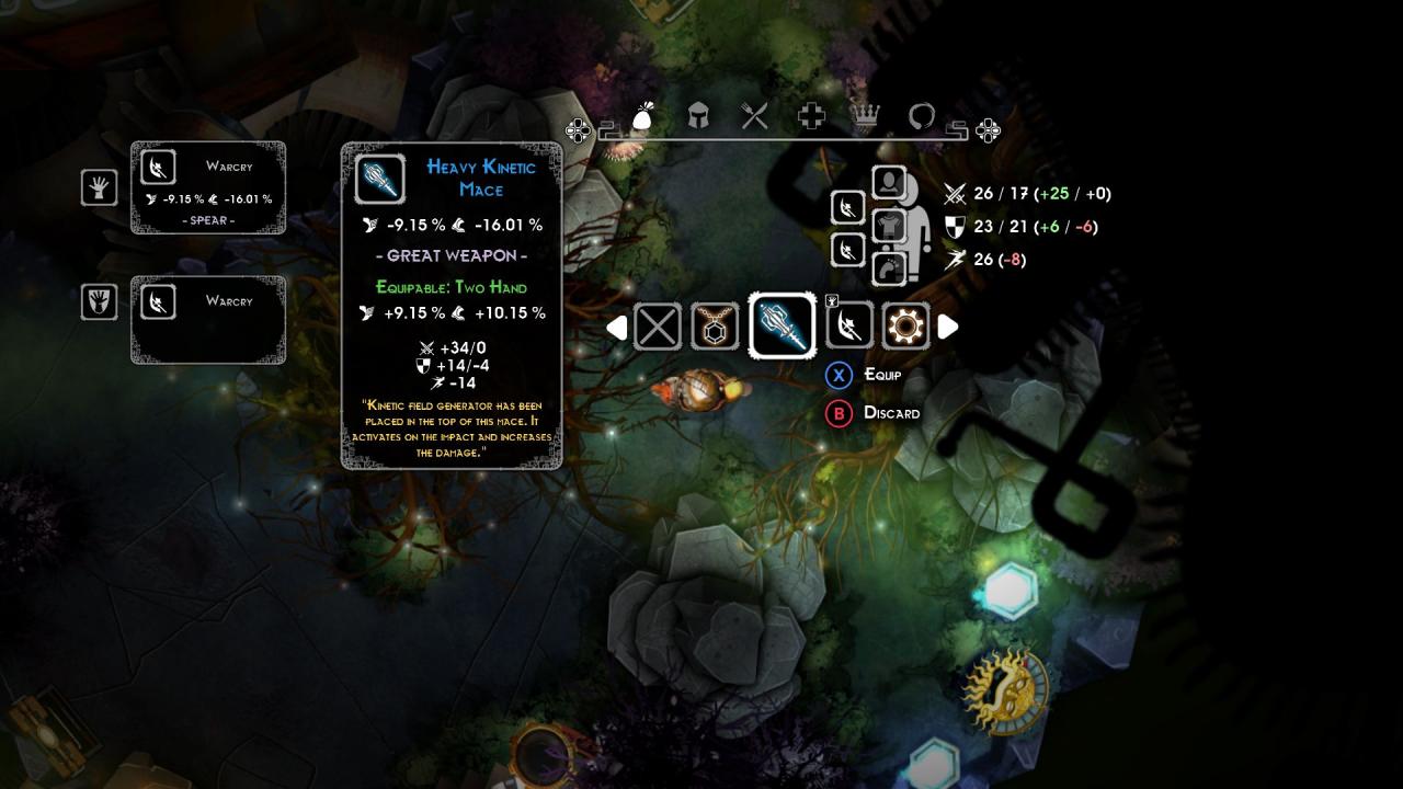 Screenshot 15