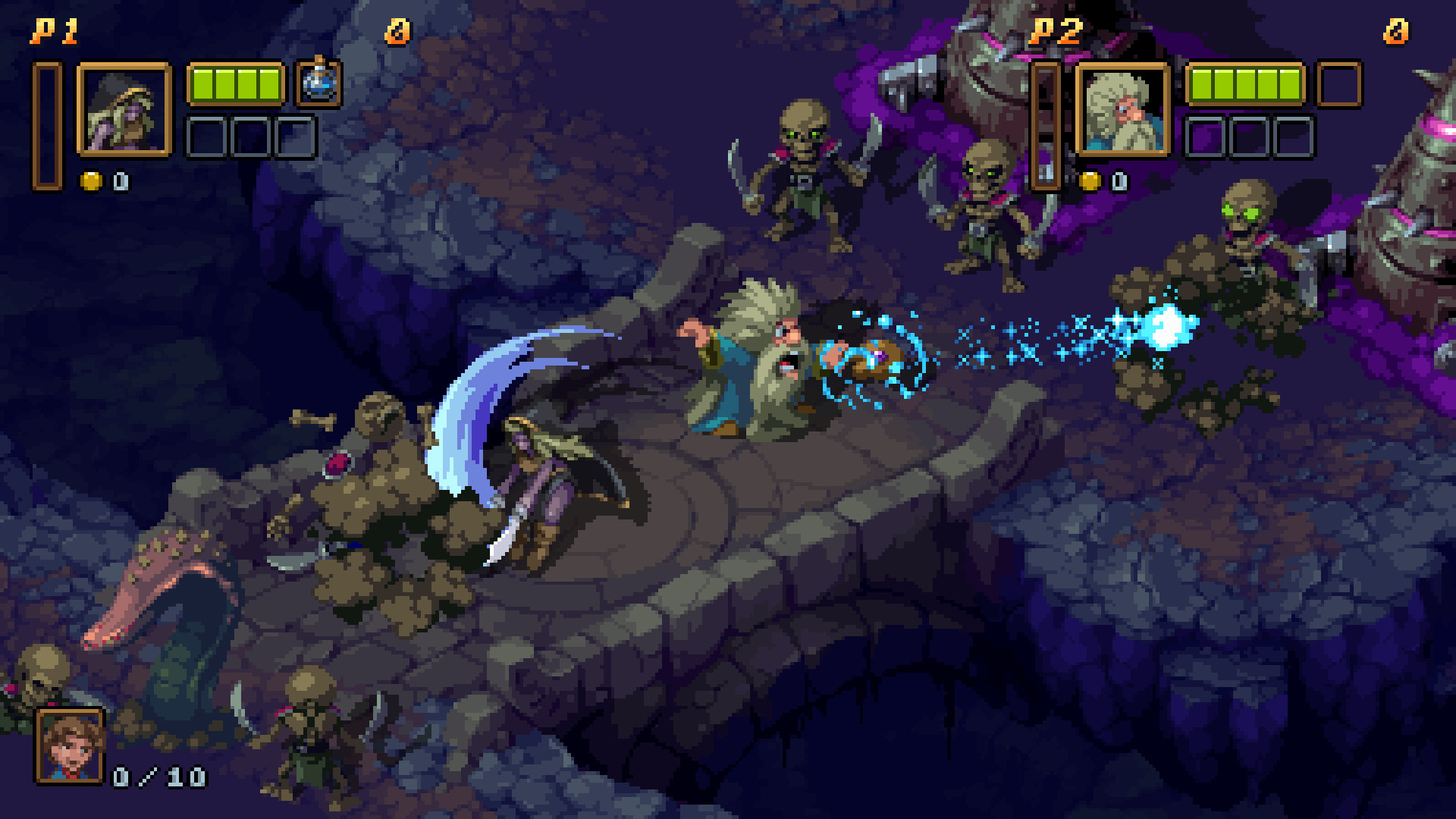 Screenshot 14