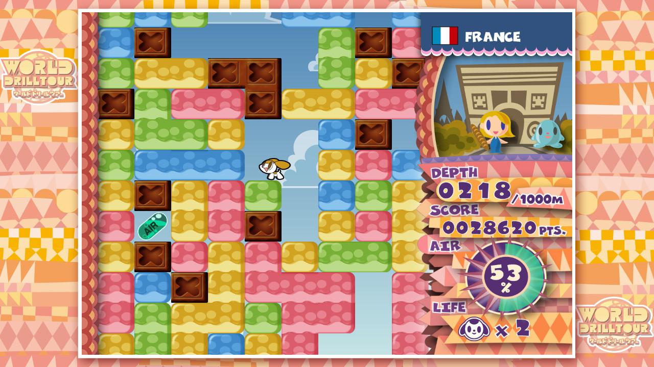 Screenshot 13
