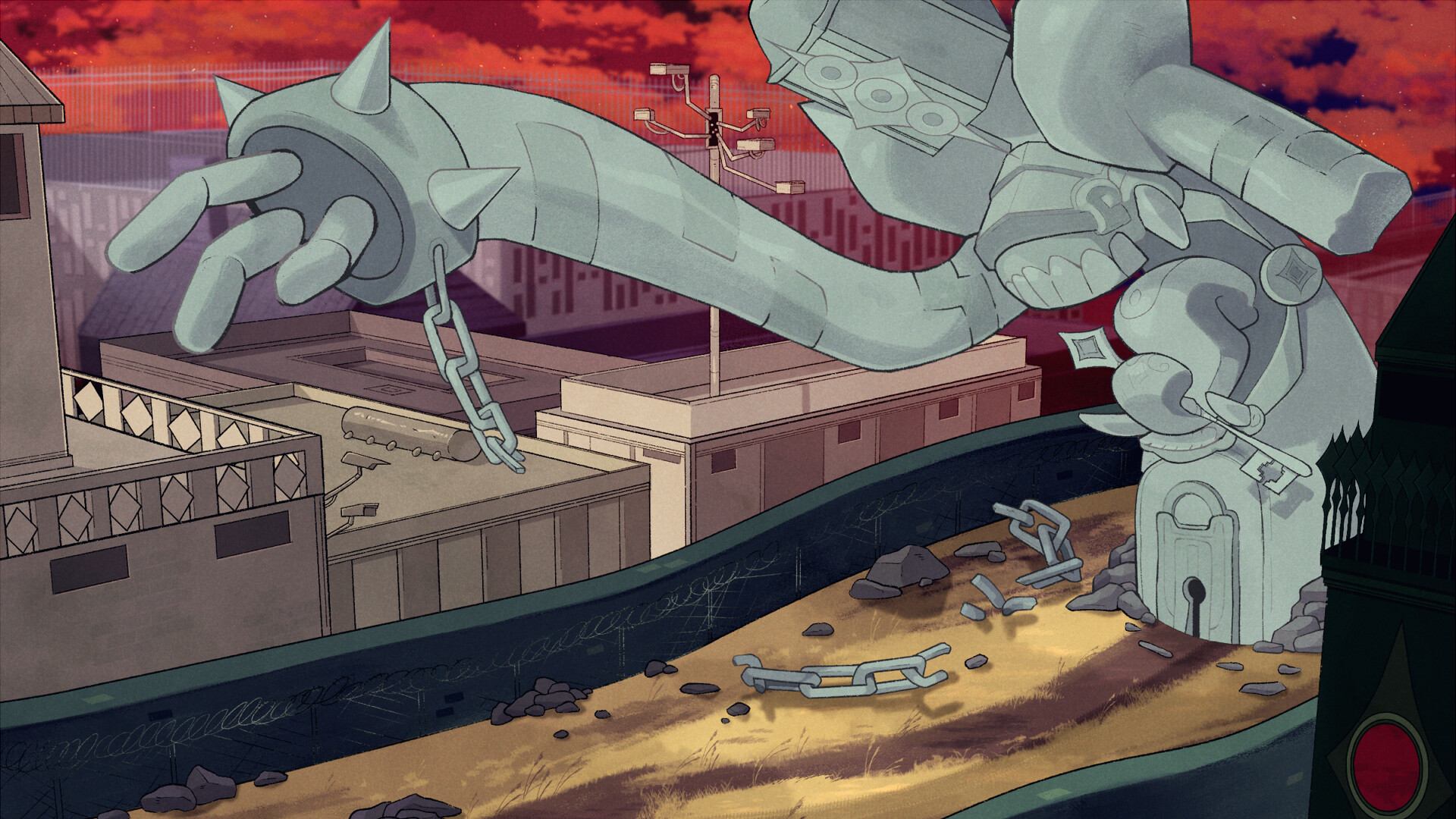 Screenshot 11