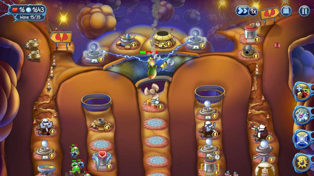 Screenshot 15