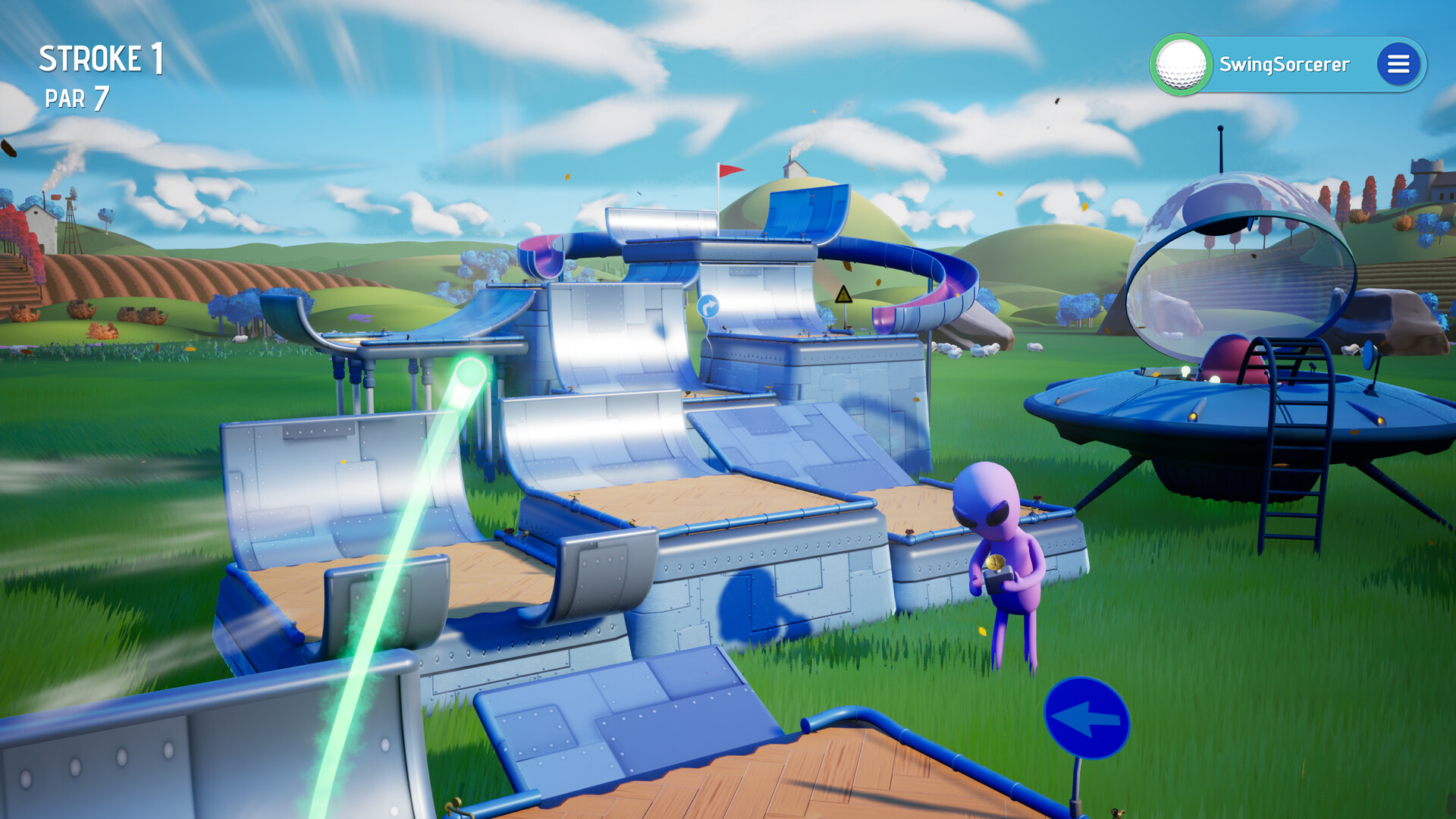 Screenshot 9