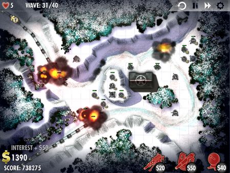 Screenshot 20