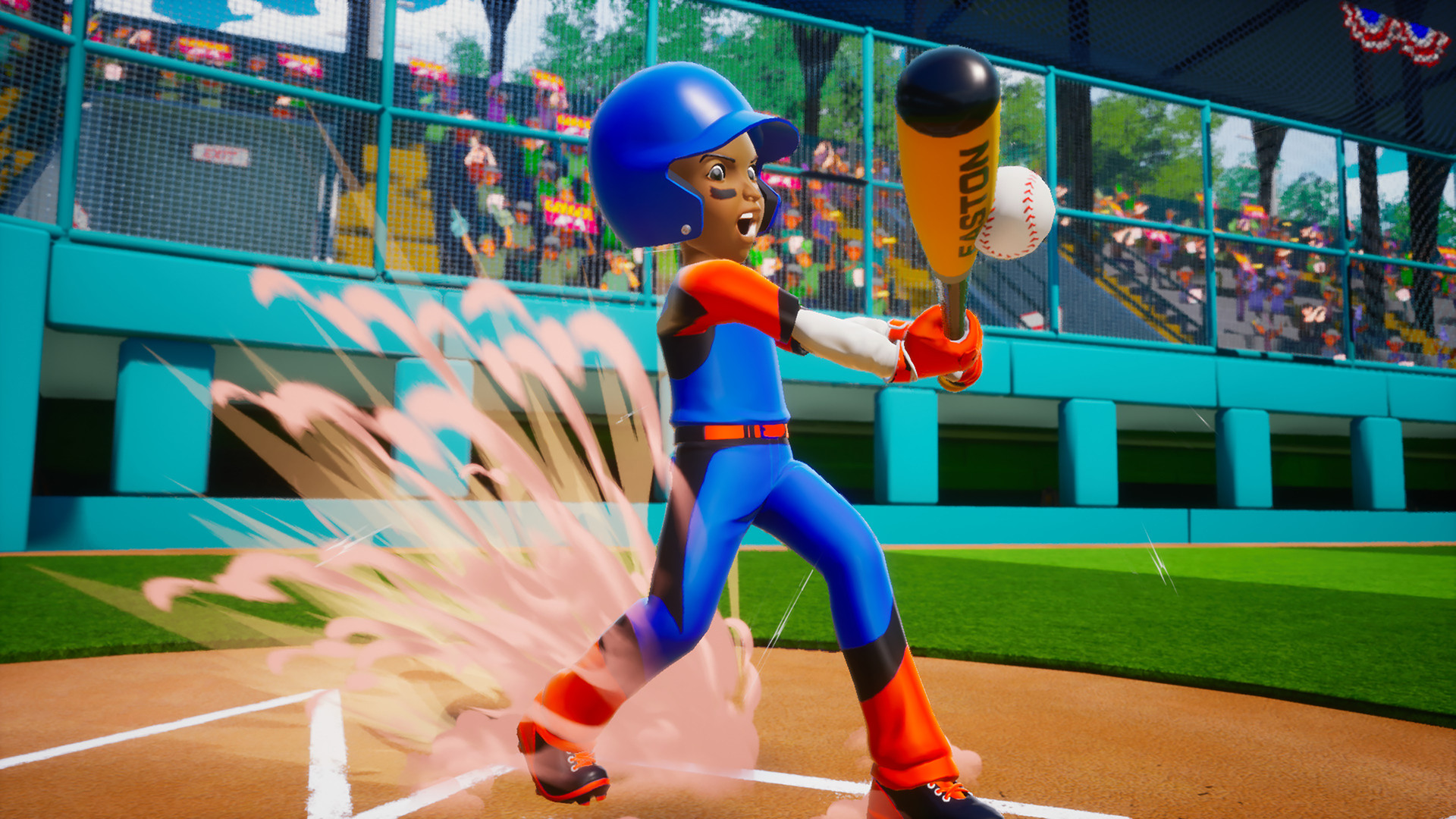 Screenshot 16