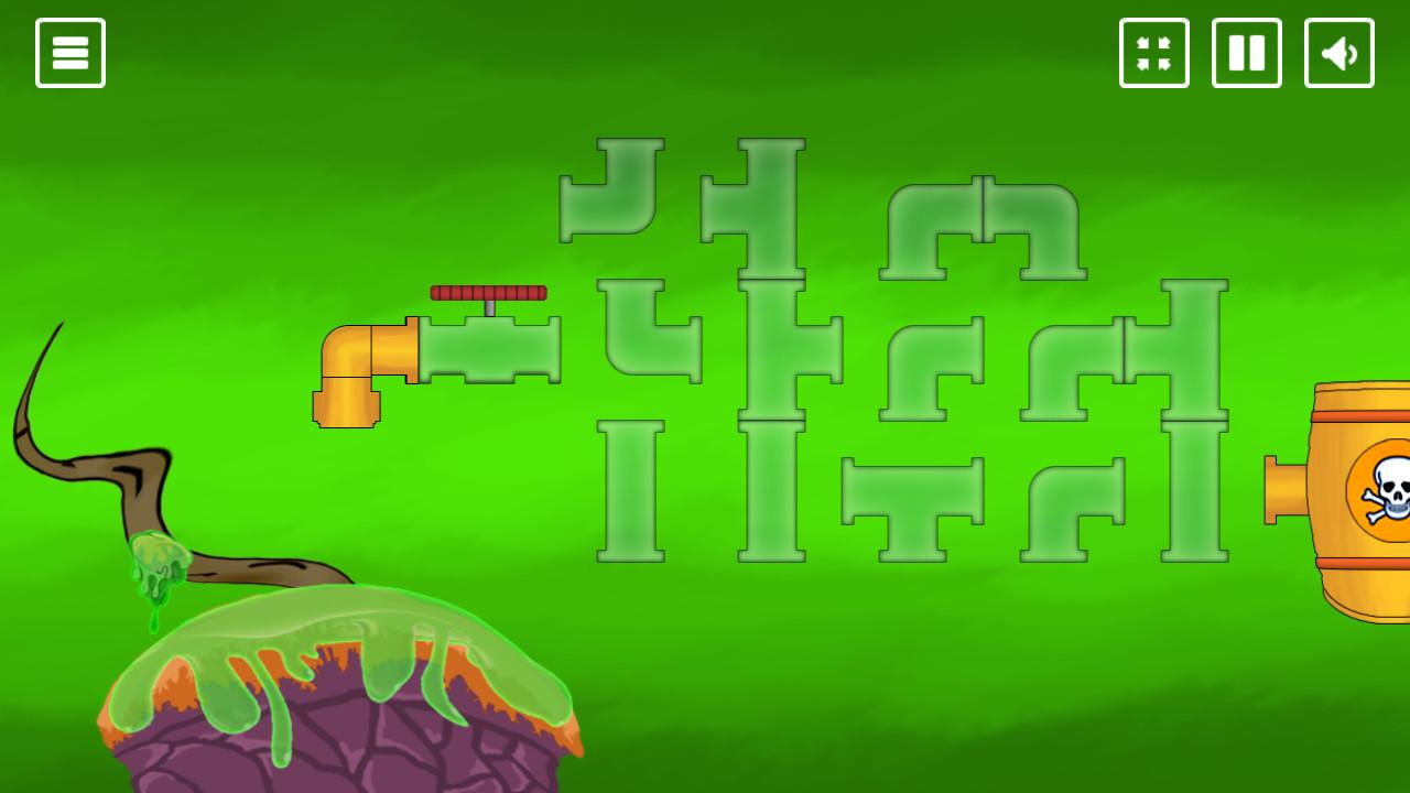 Screenshot 13