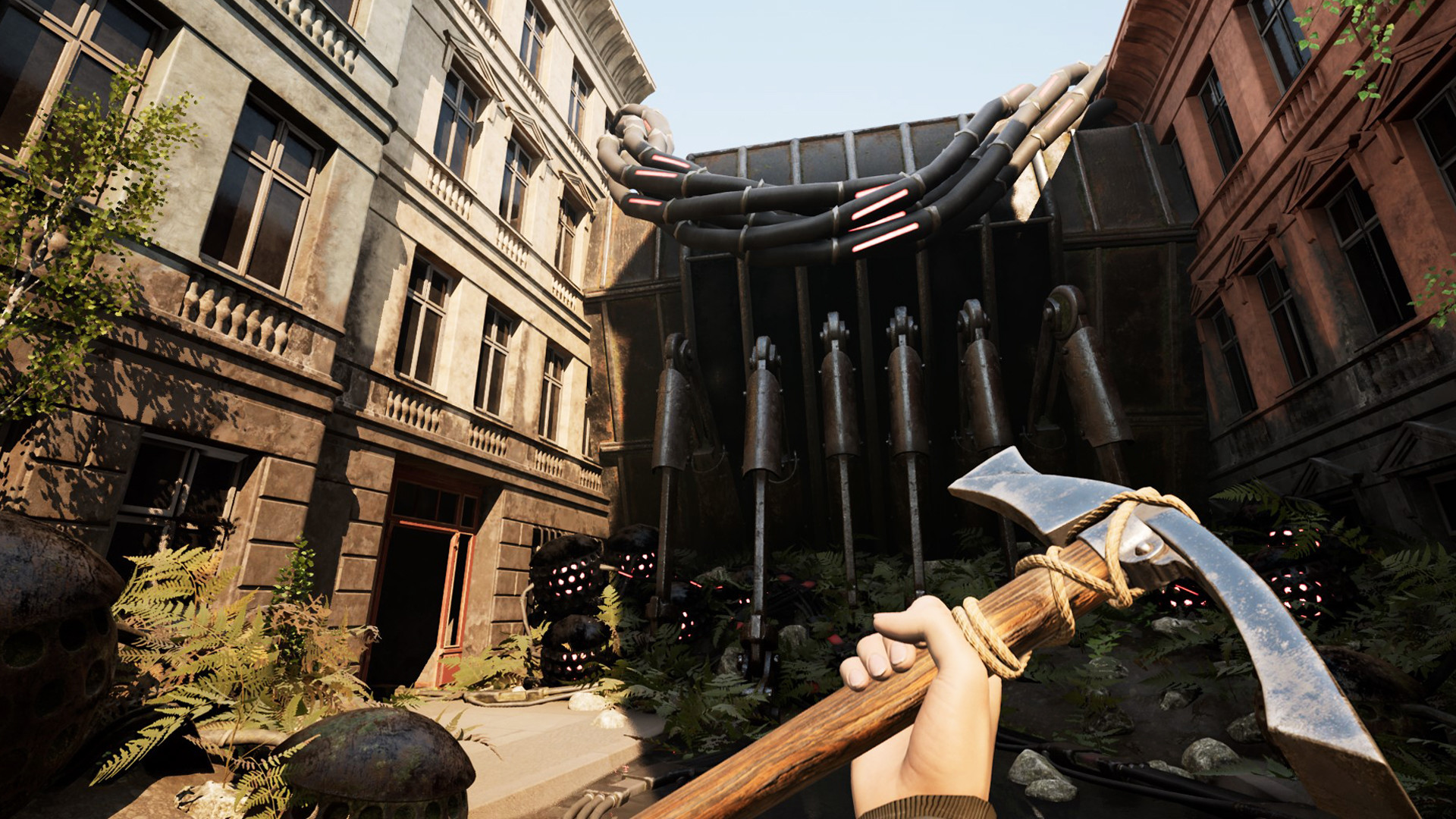 Screenshot 19