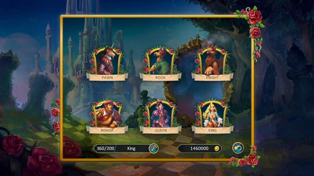 Screenshot 14