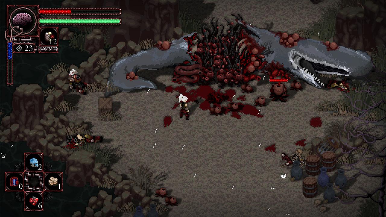 Screenshot 17