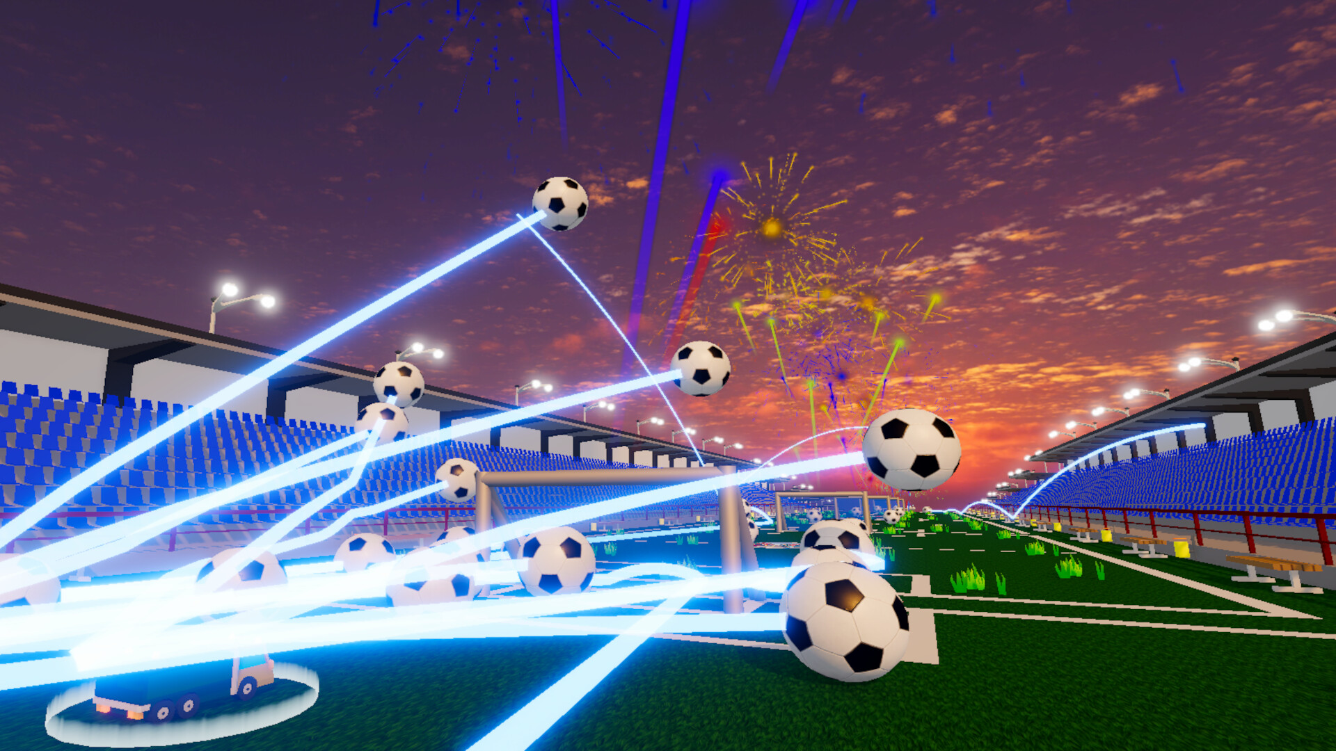 Screenshot 20