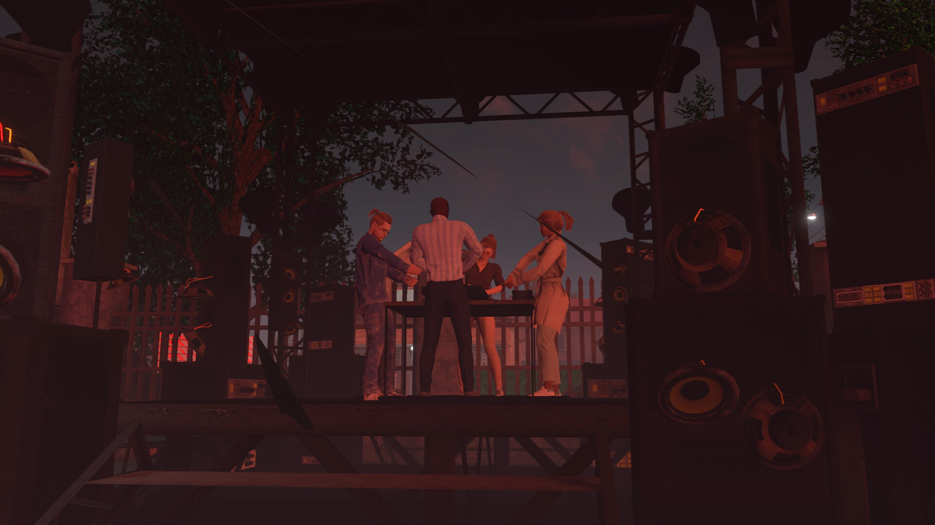 Screenshot 19