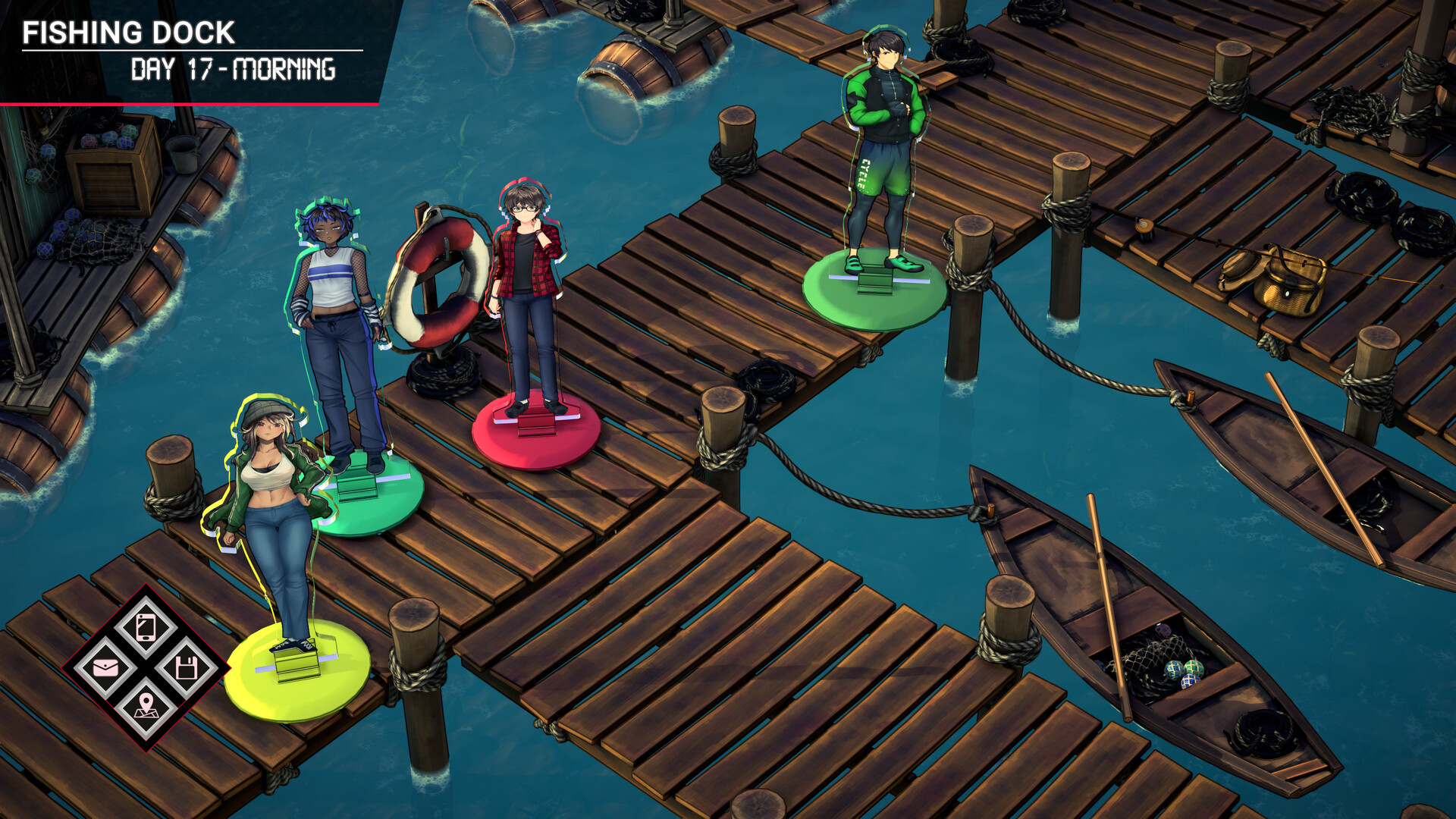 Screenshot 14