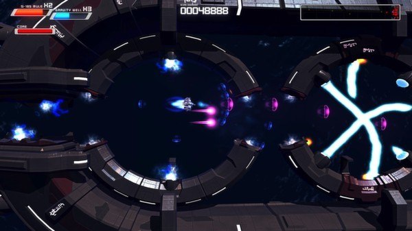 Screenshot 17