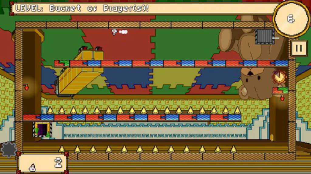 Screenshot 18