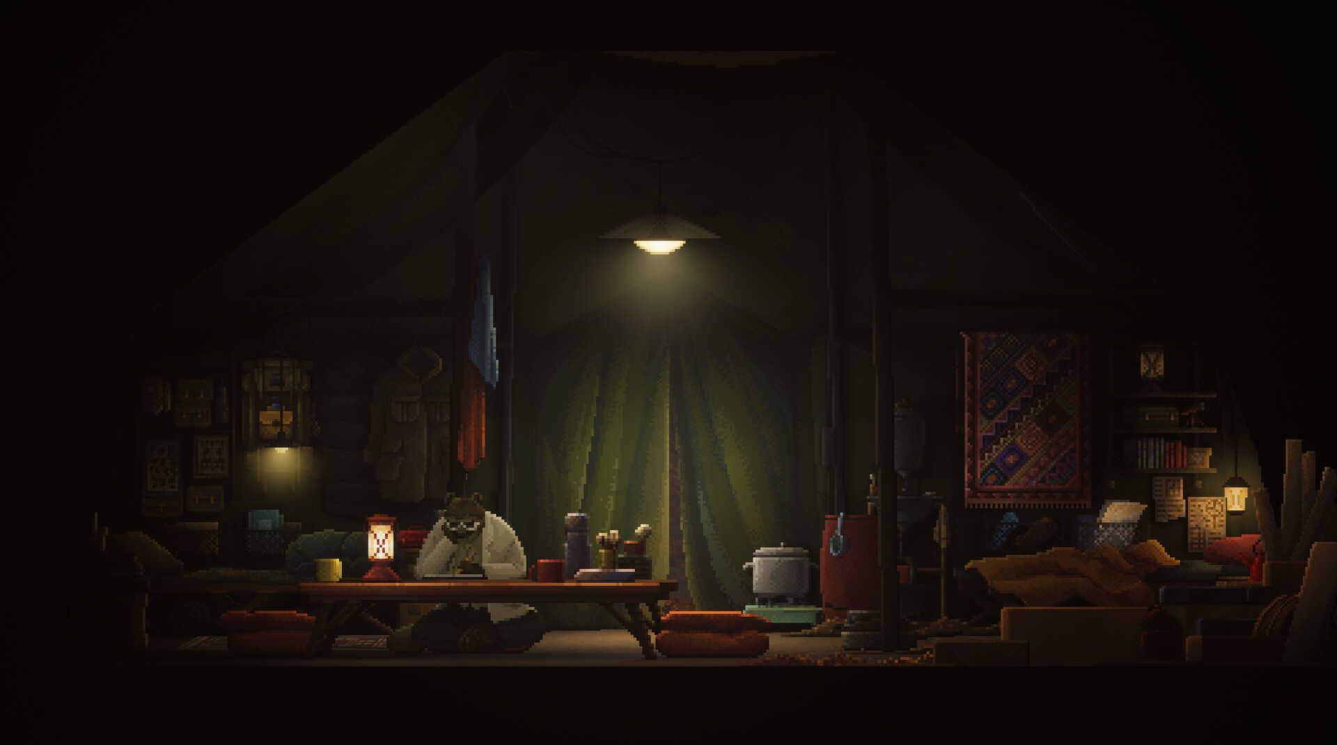 Screenshot 20