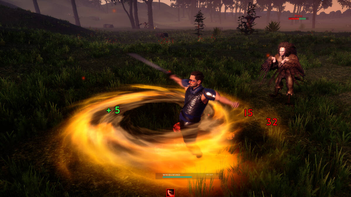Screenshot 20
