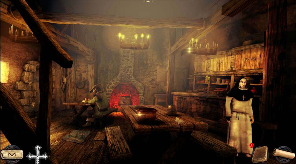 Screenshot 15