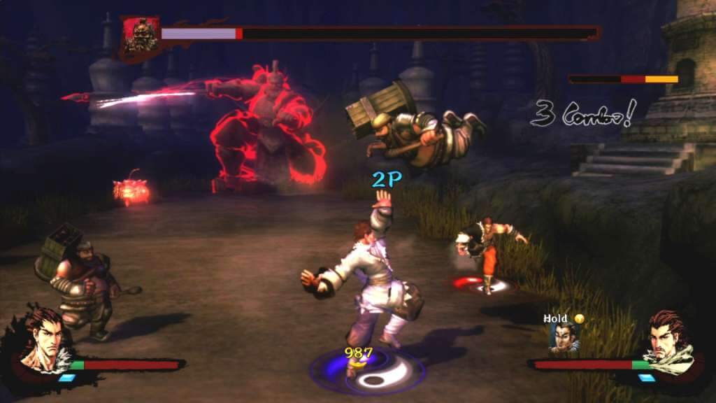 Screenshot 18