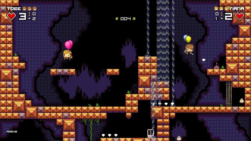 Screenshot 20