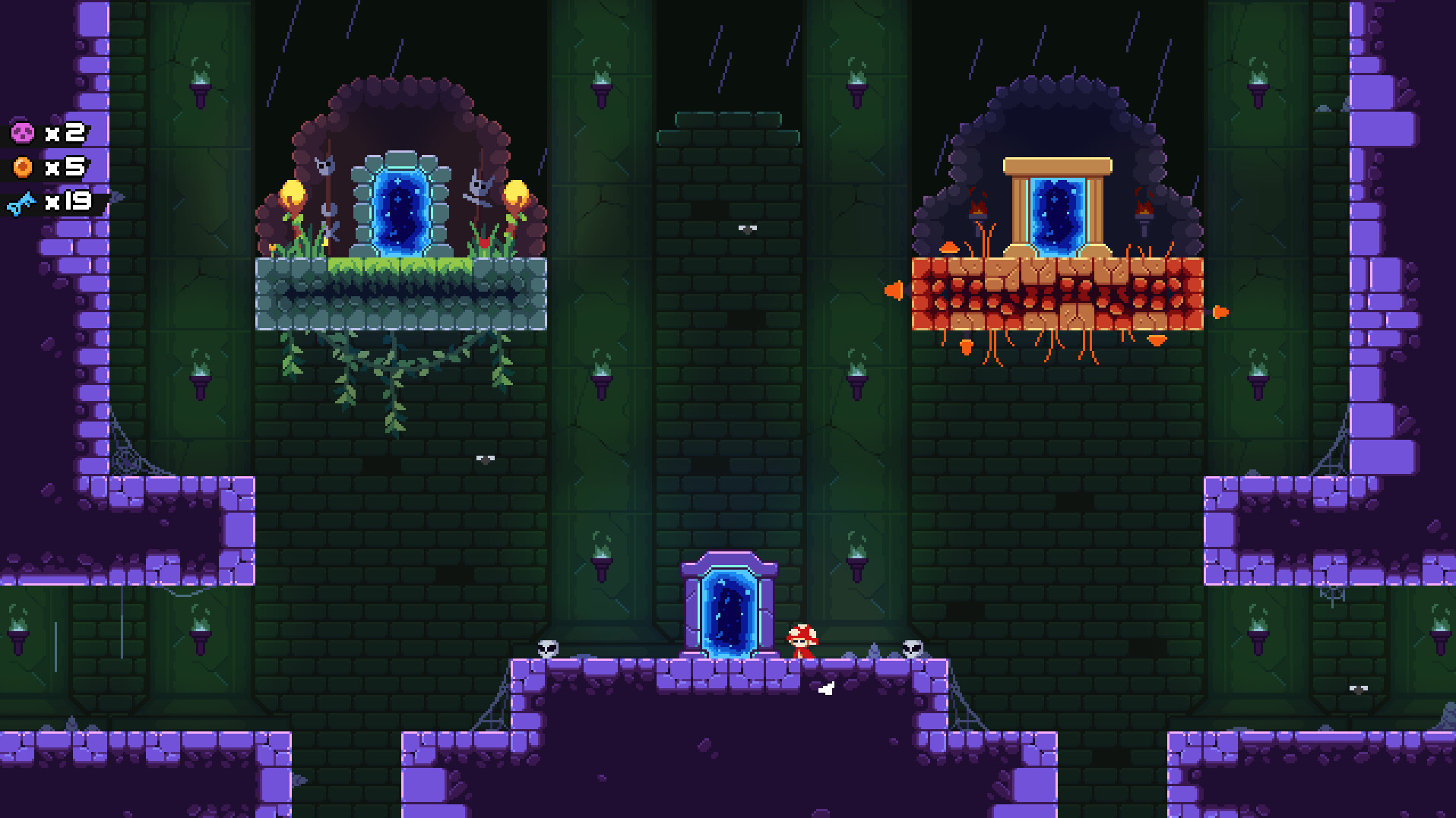 Screenshot 19