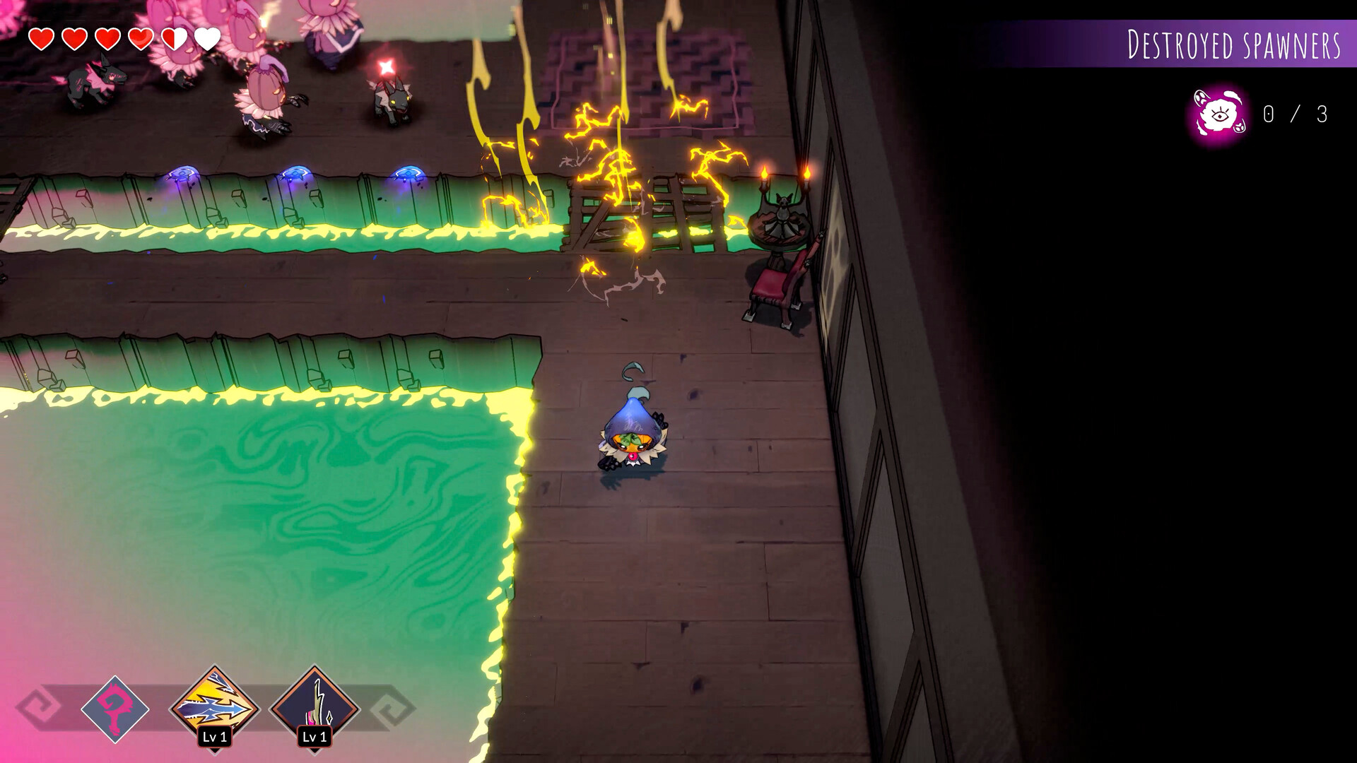 Screenshot 17