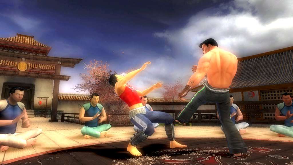 Screenshot 19
