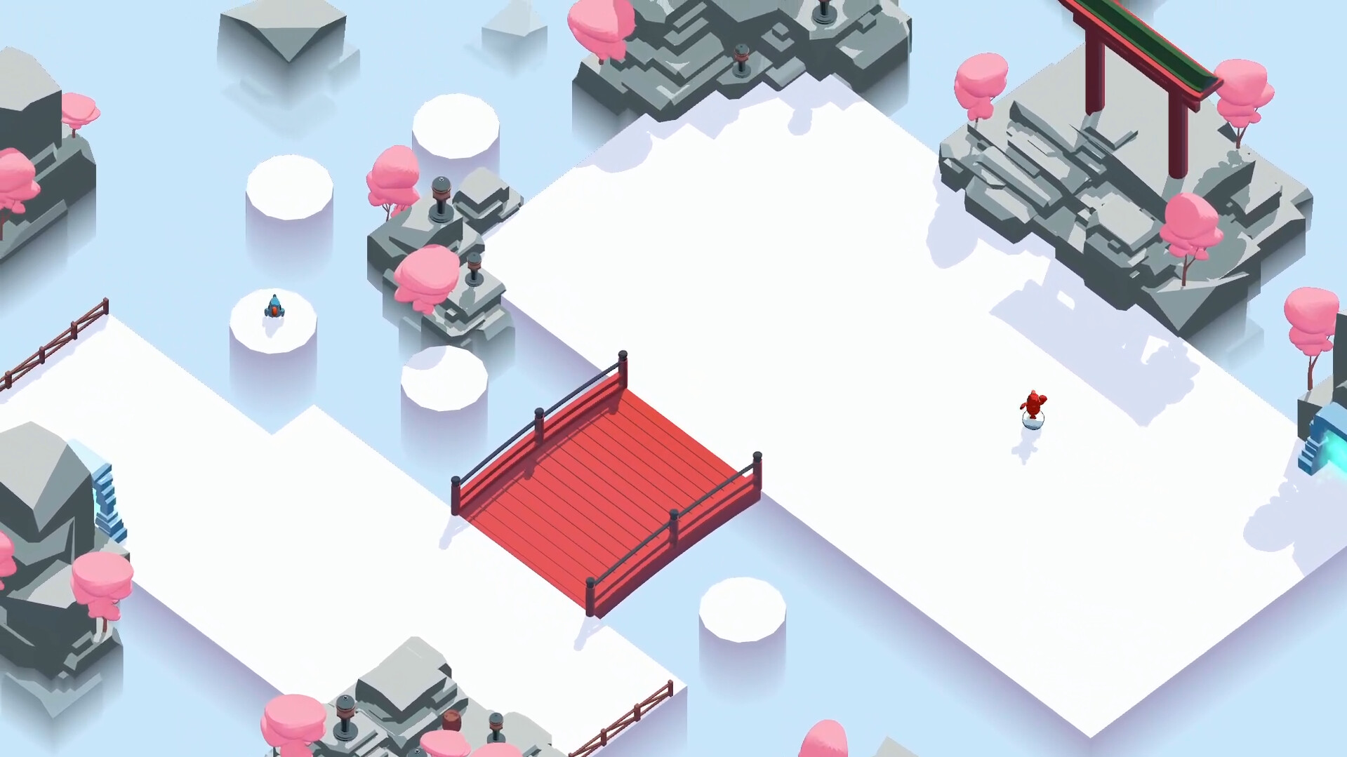 Screenshot 19