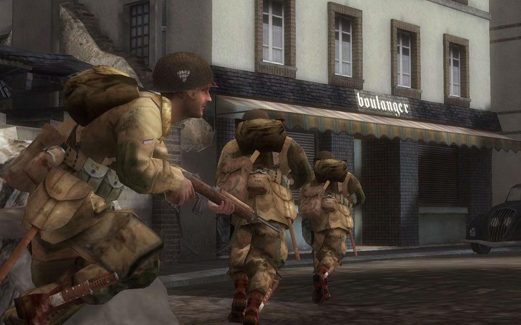Screenshot 19