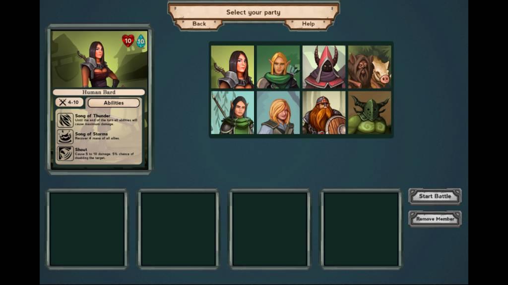 Screenshot 15