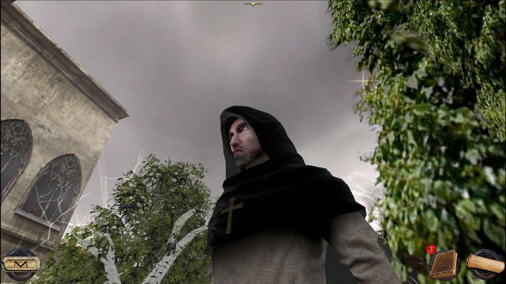 Screenshot 14