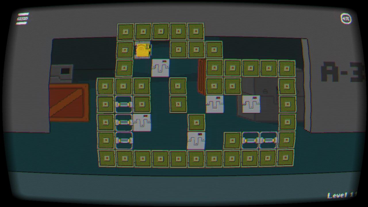 Screenshot 12