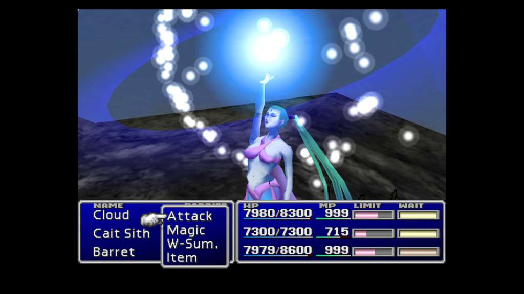 Screenshot 16