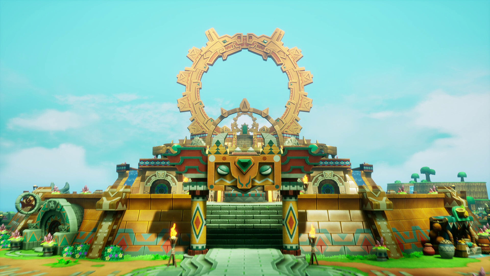 Screenshot 14