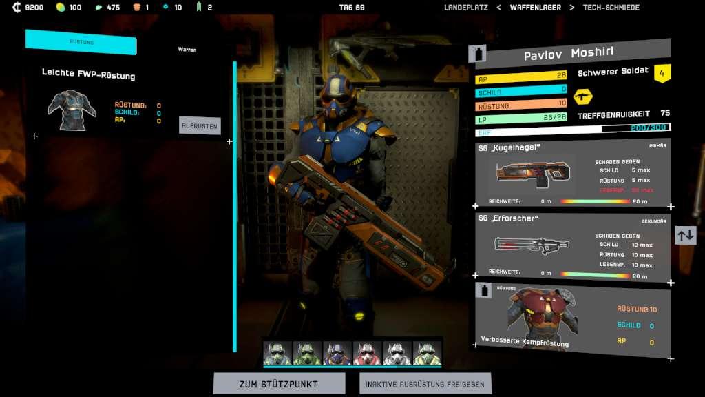 Screenshot 19