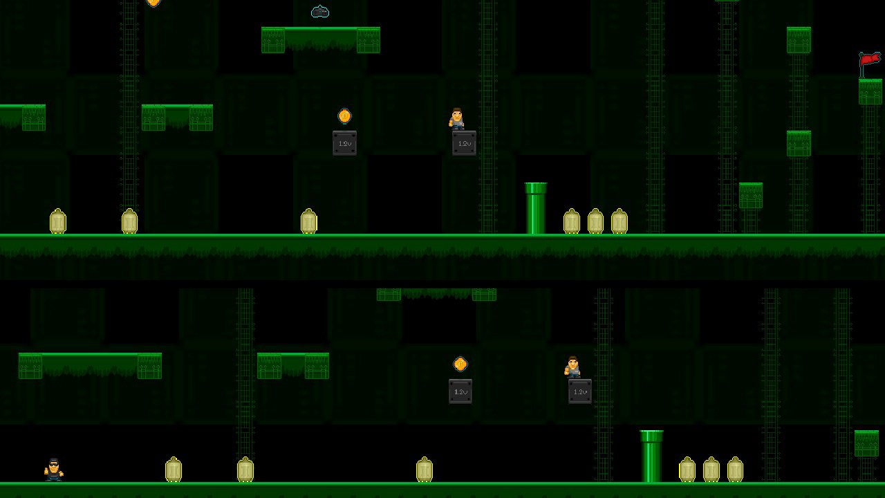 Screenshot 16