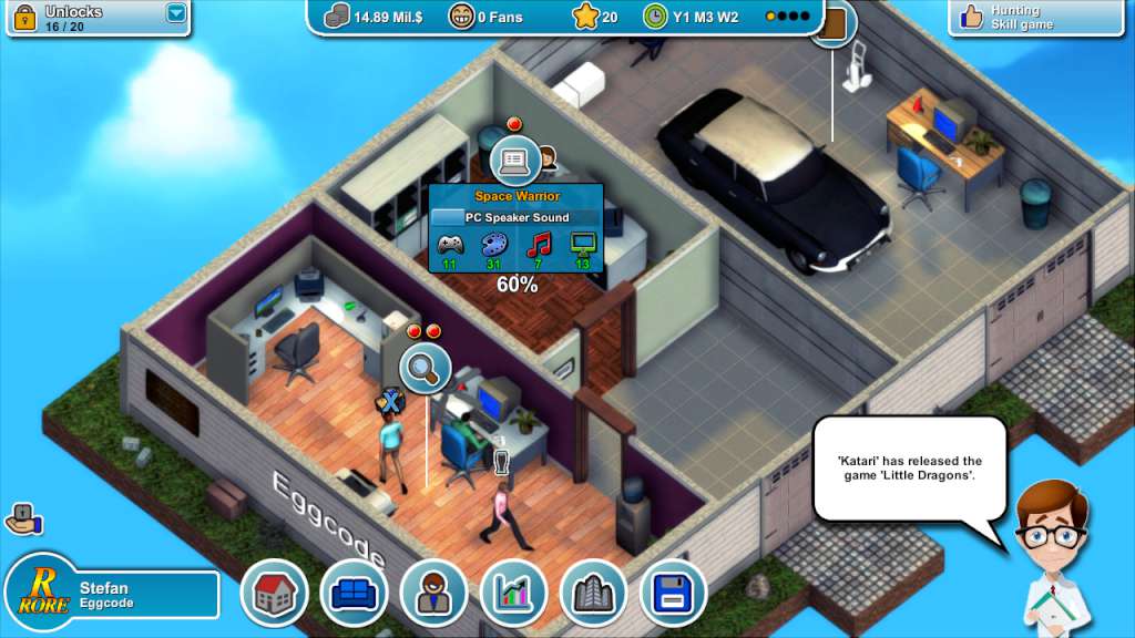 Screenshot 16
