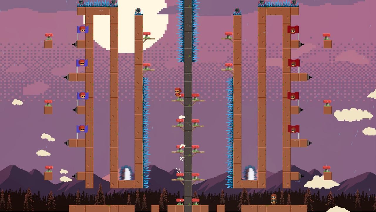 Screenshot 20
