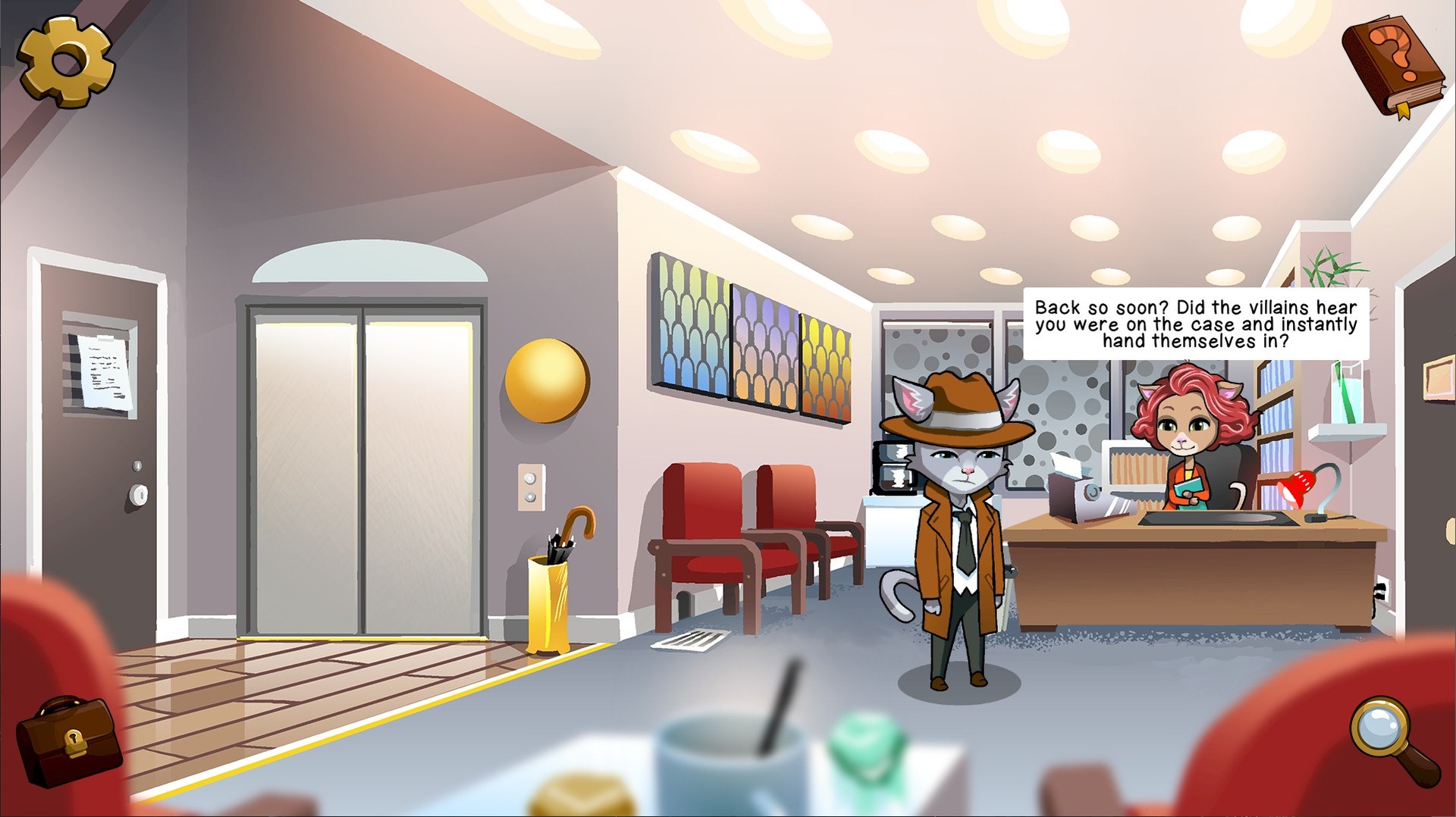 Screenshot 16