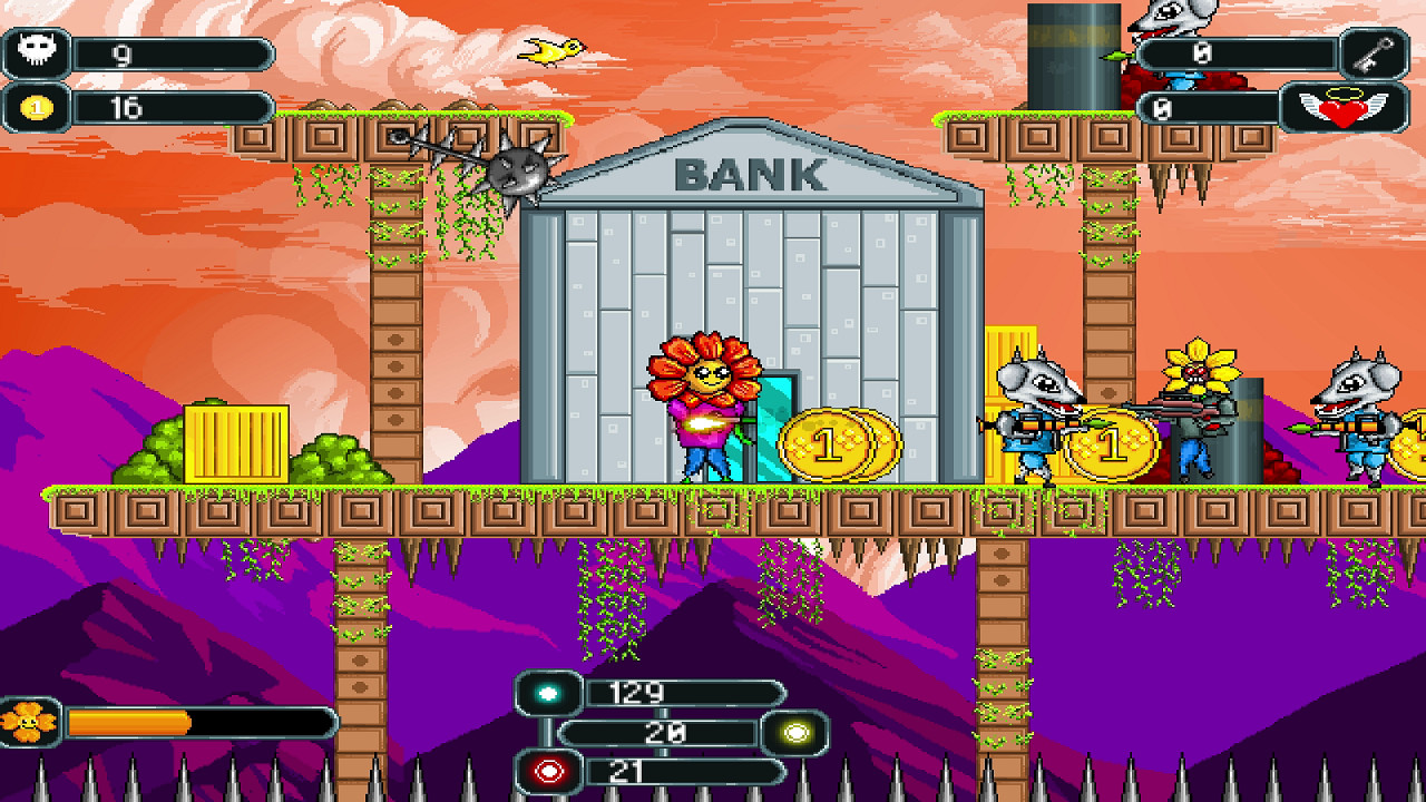 Screenshot 16