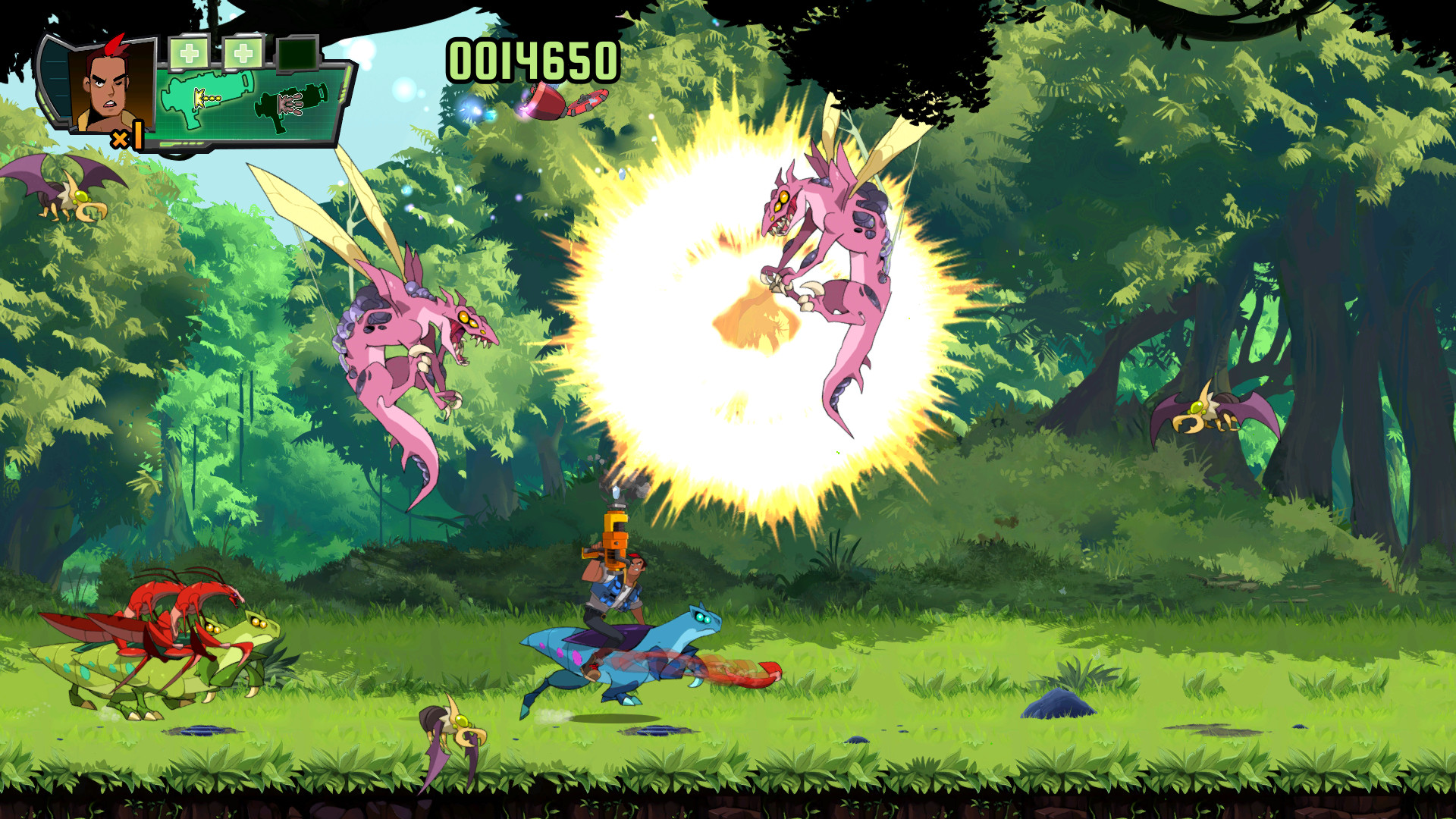 Screenshot 16