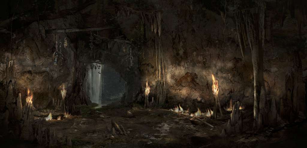 Screenshot 19
