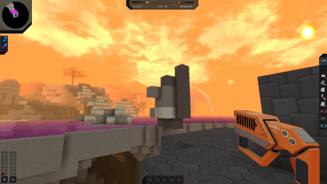 Screenshot 19