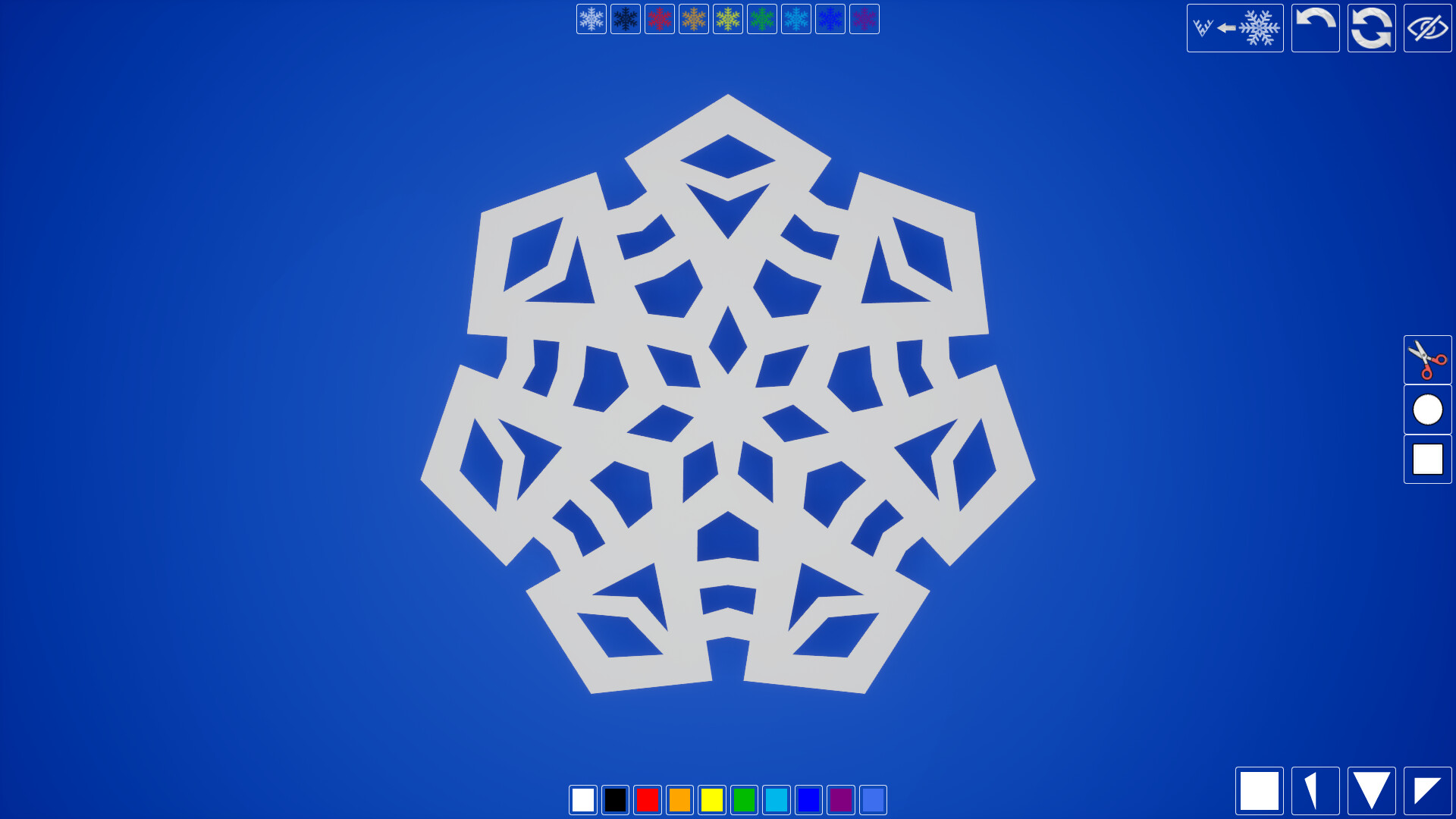 Screenshot 19