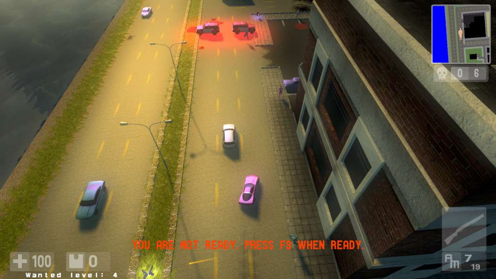 Screenshot 14
