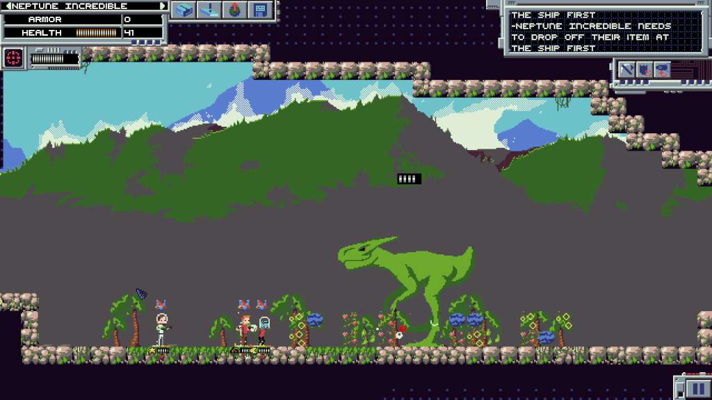 Screenshot 14