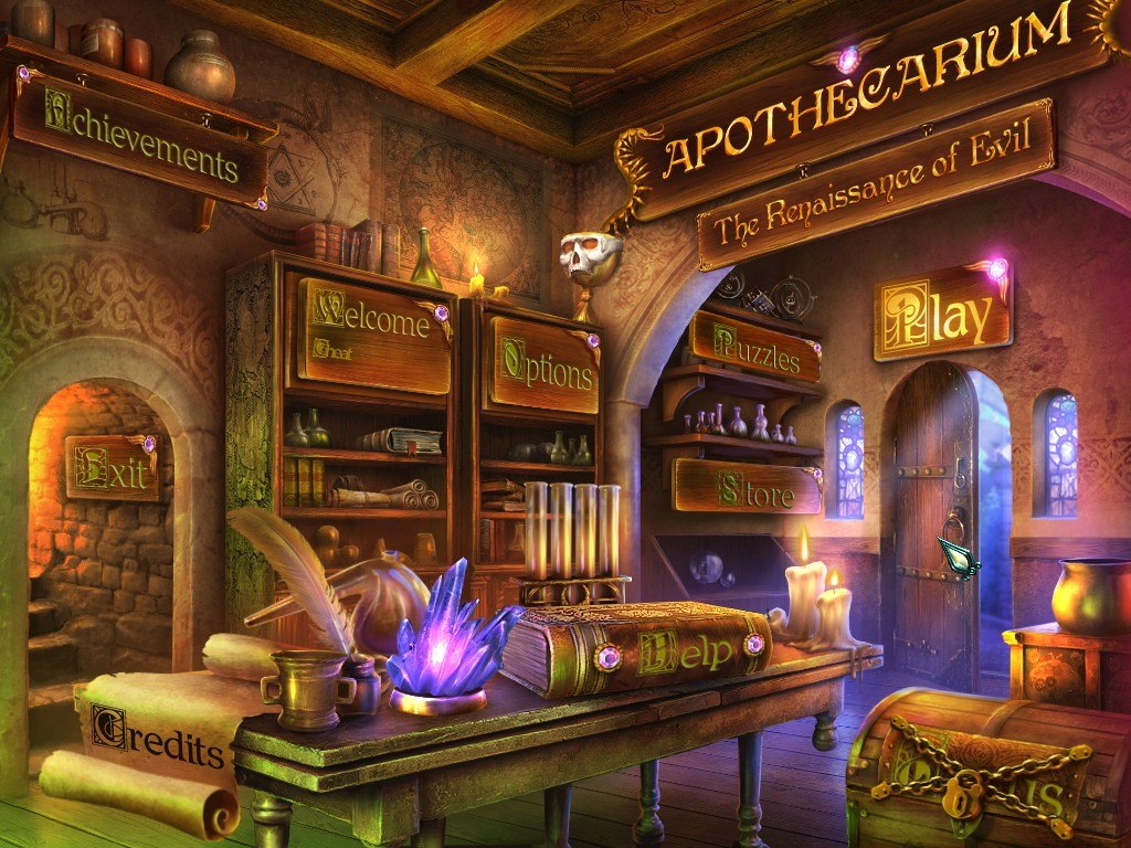 Screenshot 19