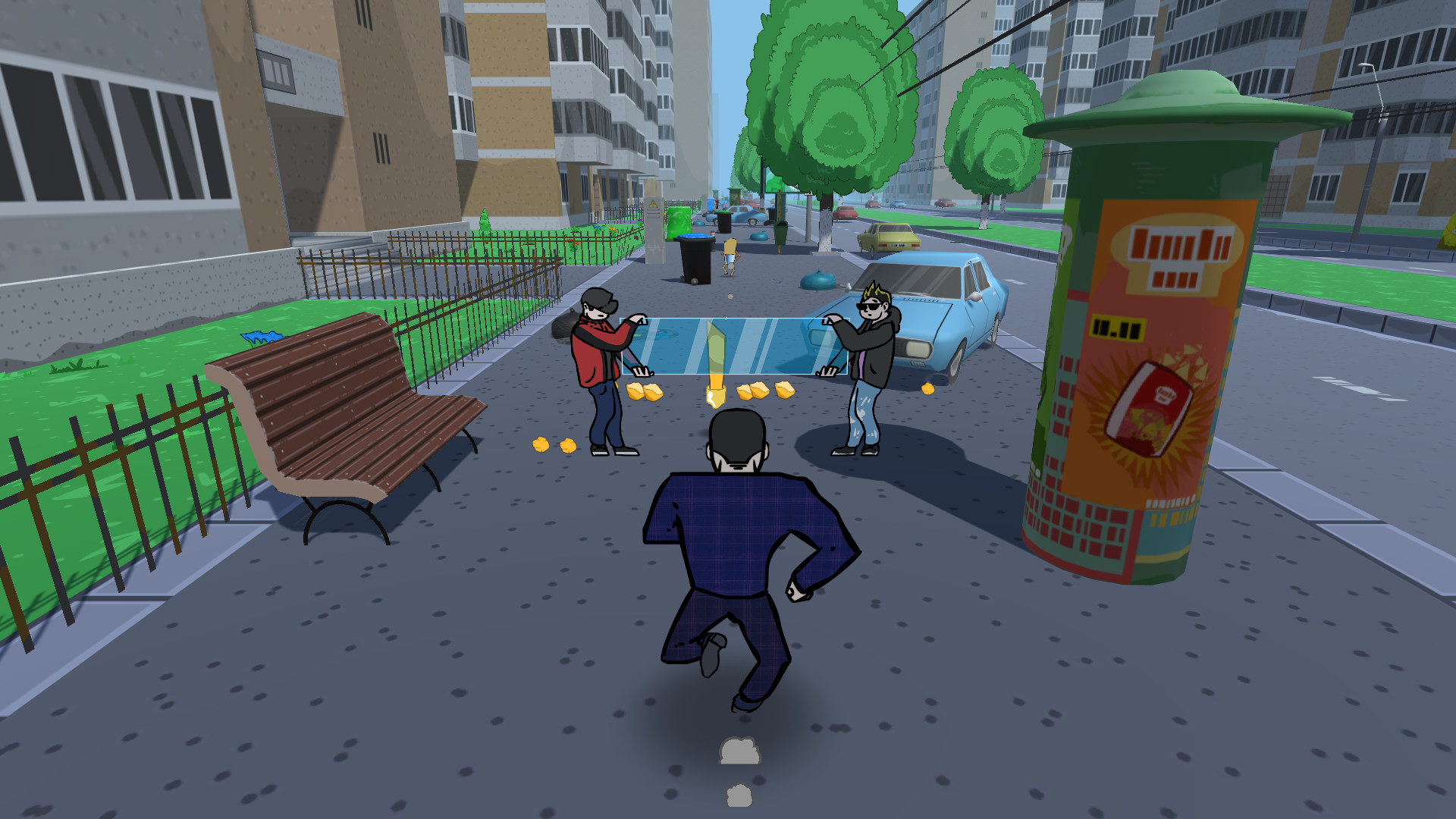 Screenshot 19
