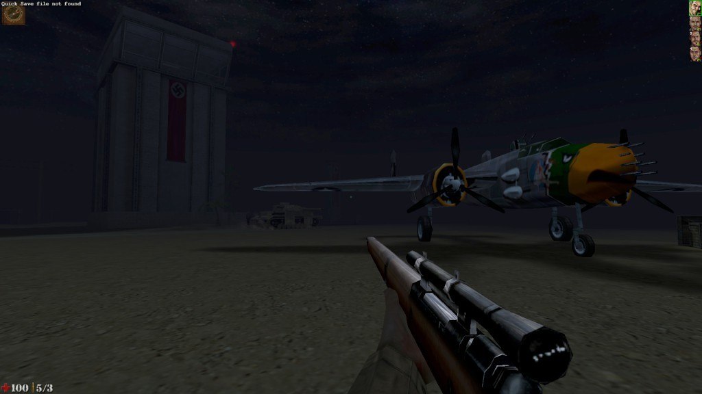 Screenshot 14
