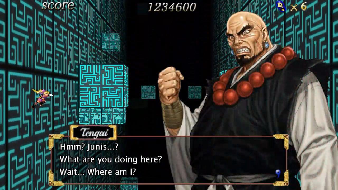 Screenshot 16